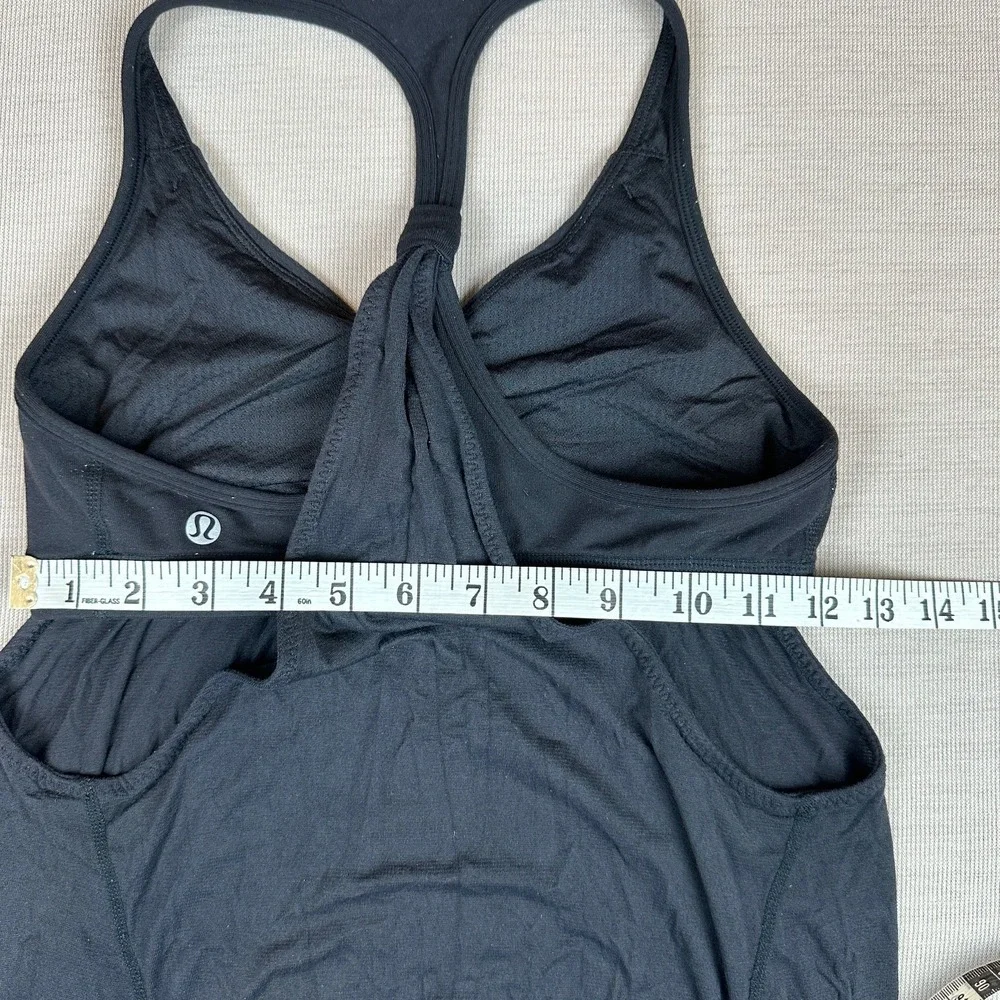 lululemon athletica brand lululemon